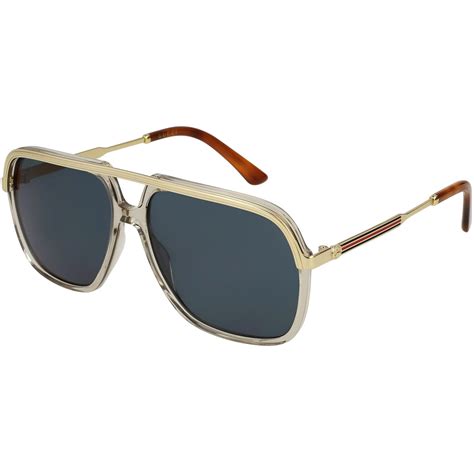 gucci 200s|Gucci GG0200S Sunglasses .